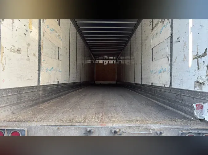 2015 Hyundai VC2530152-JSe358dc52166156f96a6bef20ba1b1fd6