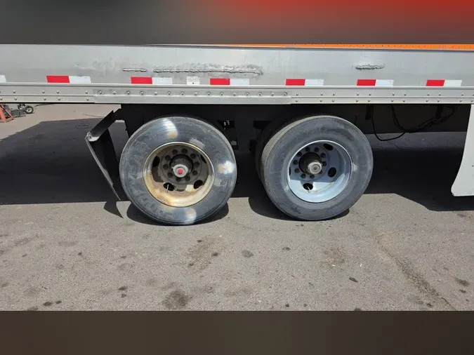 2015 Hyundai VC2530152-JS