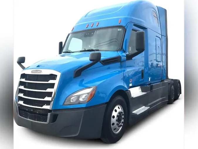 2021 Freightliner Cascadiae3594febcbd2903337adb6469938f7de