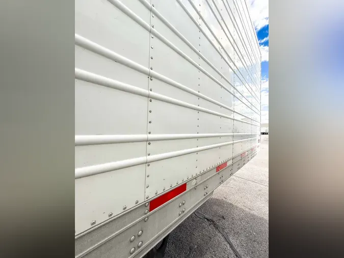 2018 UTILITY VS2RAe35a61d096d30ce92caf396e75713361