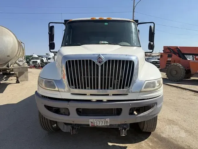 2016 INTERNATIONAL DURASTAR 4300e35ae1faf714759610071956dec6517b