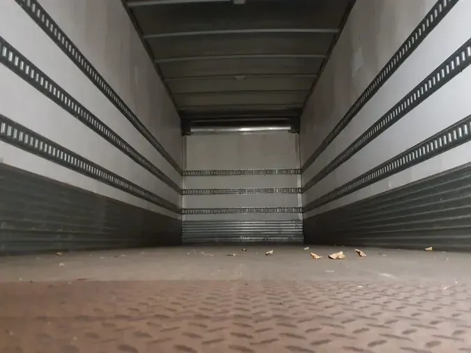 2016 FREIGHTLINER/MERCEDES M2 106e35b9b454e9b082e7dda185dc9dce132