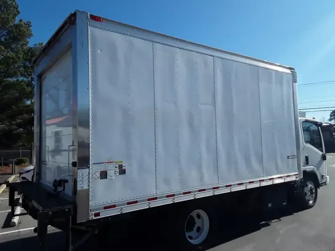 2020 CHEVROLET MOTOR DIV. LCF 4500XDe35c6d8c9c0b3960c262887b2199f0d6