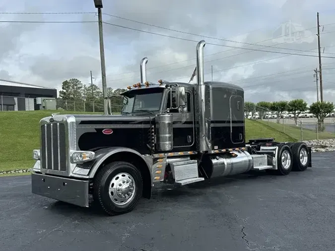 2023 PETERBILT 389e35d7b90b5cc2606e4c40914825601d9