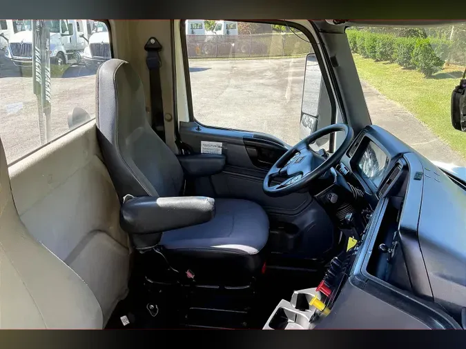 2019 INT LT625 6x4e362309f09fdfe5b834db67668274d5f