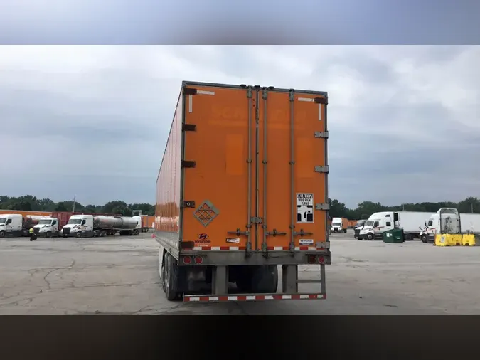 2015 Hyundai VC2530152-JS