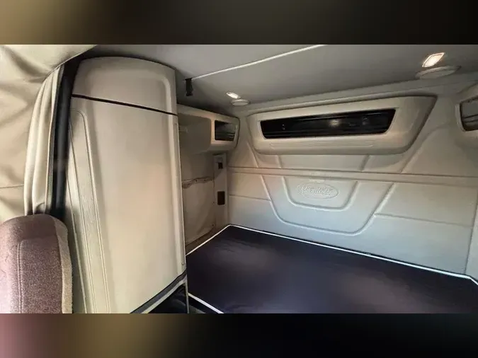 2022 Peterbilt 579e362e8f60319caaa465154b67c8a0069