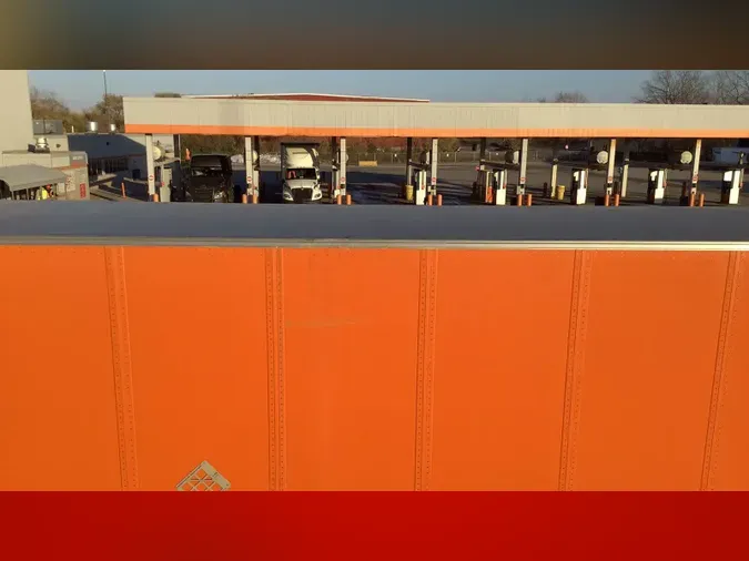 2015 Hyundai VC2530152-JSe3631dc2bfe6814b2a5912214136911c