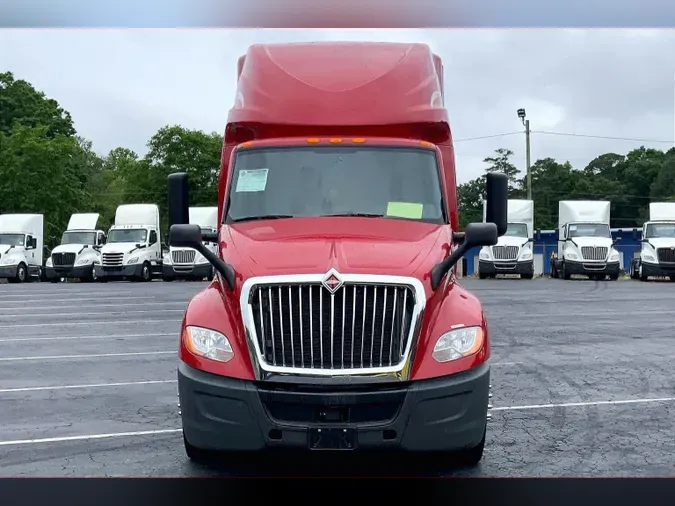 2023 INT LT625 6X4e364a15ecd887fa8c39167a11d799423