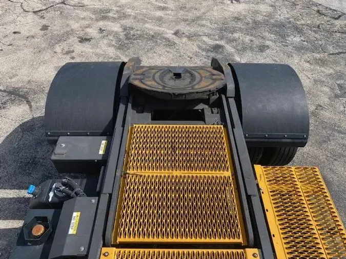 2022 Capacity TJ5000e3651da136c454cf0d66c460bdec959b