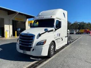 2020 Freightliner T12664ST