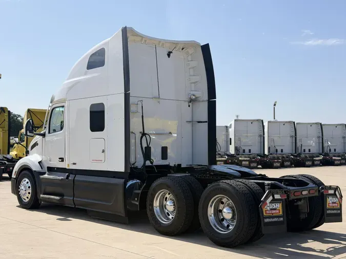 2022 Peterbilt 579e3692855a971eede2d49b090369d4e56