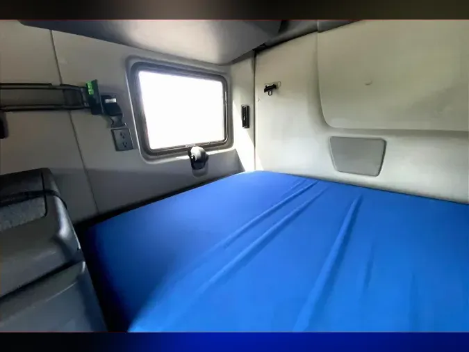 2022 INT LT625 6x4e36988115c446b1c603ecc5d0015a130