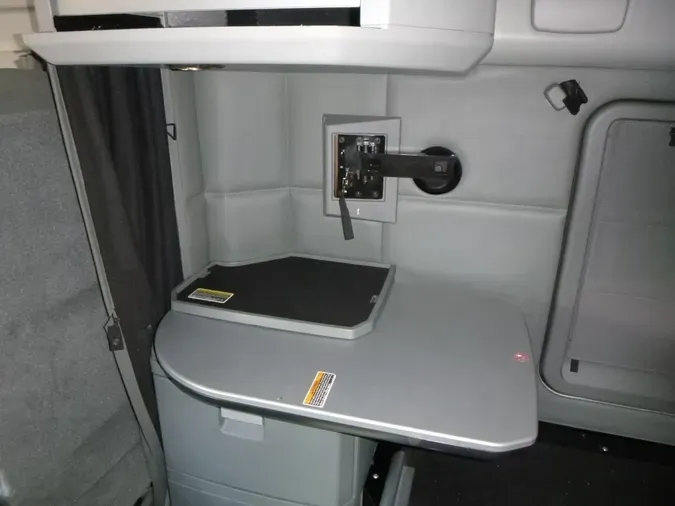 2021 Kenworth T680e369f3b94ee2e1dfcdae0a517db51527