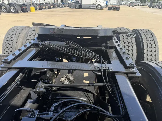 2022 Peterbilt 579e36aa50f609edcf781047d46b7f9e773