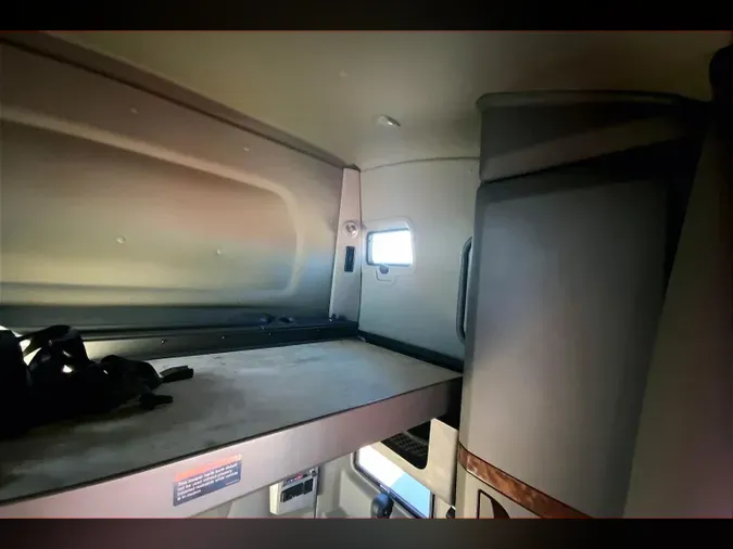 2022 INT LT625 6x4e36c1e637dade3ae1d728b3dc5795fe0