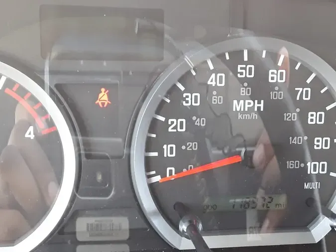 2020 CHEVROLET MOTOR DIV. LCF 4500HD