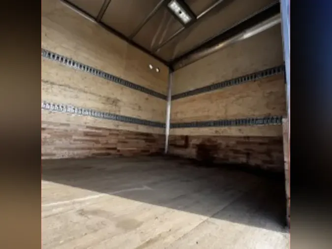 2022 FREIGHTLINER/MERCEDES M2 106e37256af0883483f14838cb8b9ca3c21