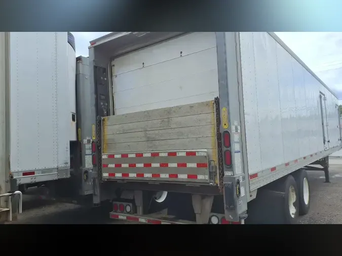 2019 UTILITY TRAILERS VS2RA 42/150/102e3739942bc63572d424c84dc4bae7af1