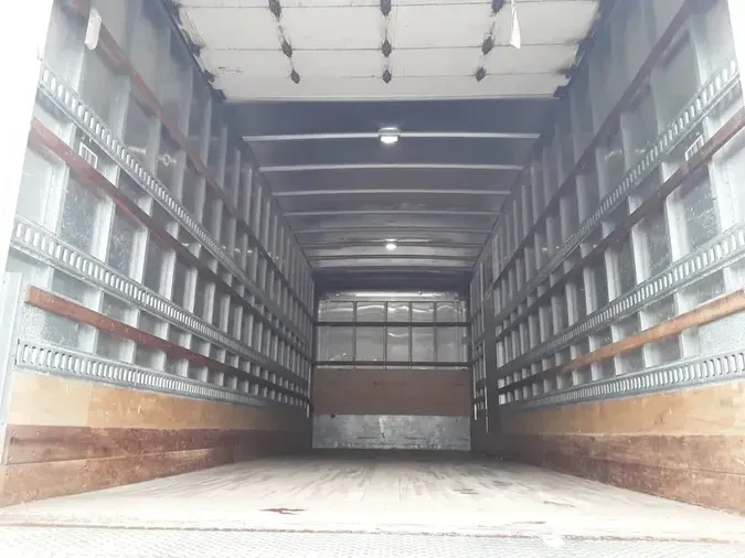 2019 NAVISTAR INTERNATIONAL 4300e375db360c30f40c80291a9c6cf8e2b3