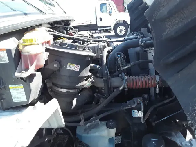 2020 FREIGHTLINER/MERCEDES M2 106e375db9e149c697dcc3064a84890c455