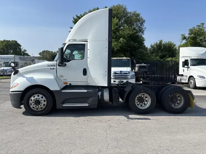 2021 International LT625e377c392ac994a7c73a43cdd260fb666