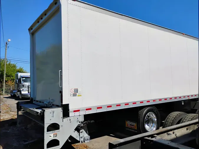 2020 Peterbilt 337e378bd3b1c549e93c4fd19c2f7b75af7