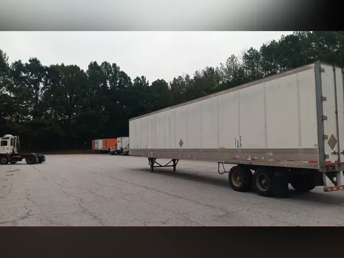 2014 Wabash DVHDHPCe378fd5f351a8e7070431552211a7bdb