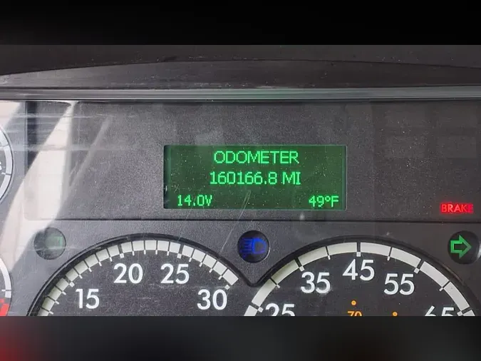 2019 FREIGHTLINER/MERCEDES M2 106e37a6360451f18c2770ecb6d7629f1b1