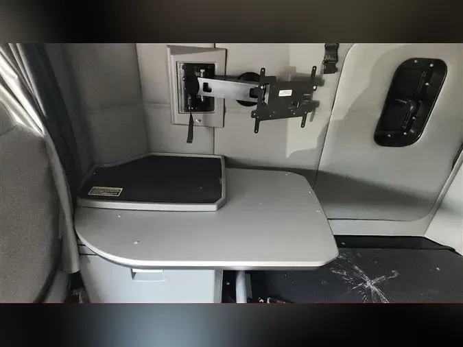 2020 KENWORTH T680