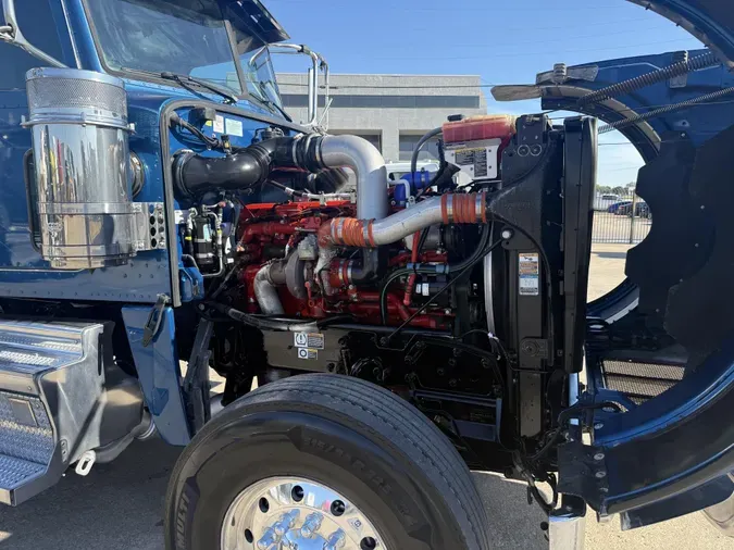 2022 Peterbilt 389e37c0c9d71ed57bc5eac885befb1312c