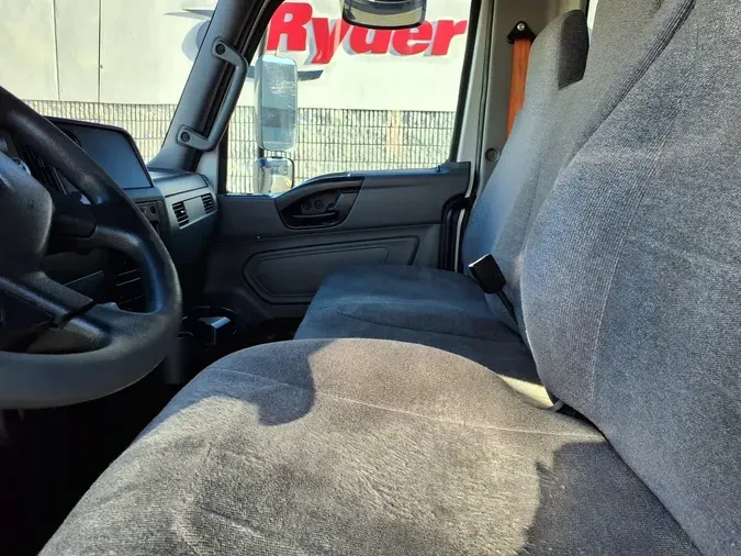 2020 NAVISTAR INTERNATIONAL MV607 LPe37cc4327bc1c46a5303bb3b167b681e