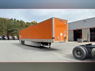 2014 Hyundai VC2530152-JS