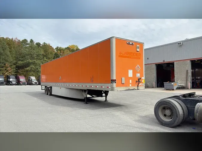 2014 Hyundai VC2530152-JSe37d281617e9e95b5a606c9393574196