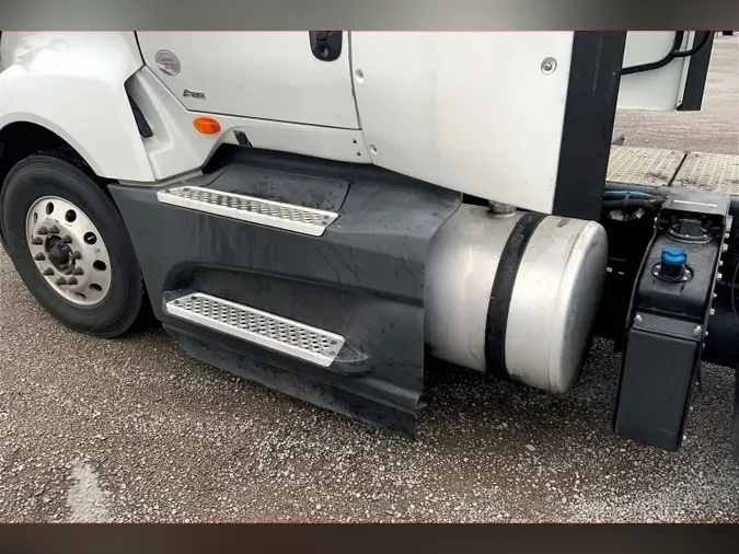 2021 INT LT625 6x4e37f649bfa233a5aa17c45d14795bfa9