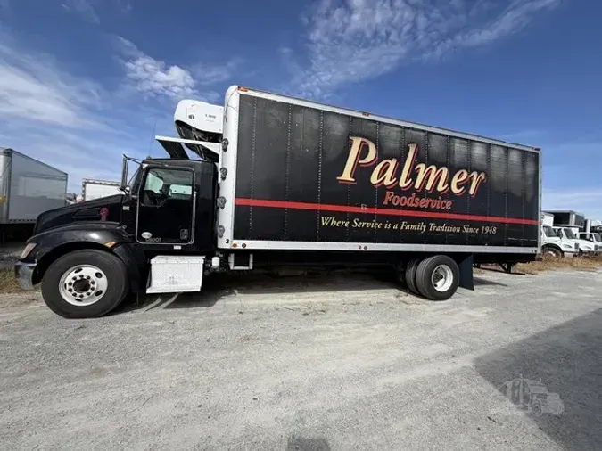 2012 KENWORTH T270e38379f62e6d28bfcef47b29201c899b