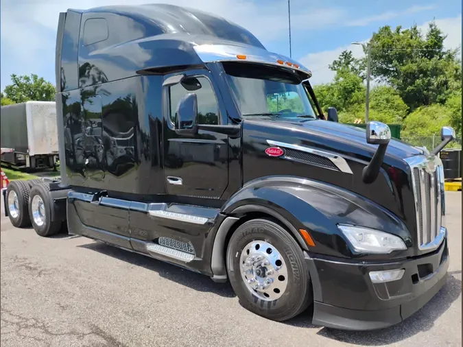 2023 Peterbilt 579e384e837952d6ffd8aece66075e2646f