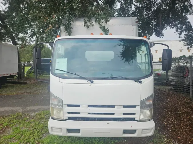 2013 ISUZU NPR HDe385eb9d8209772d749a7f7d48867bd9