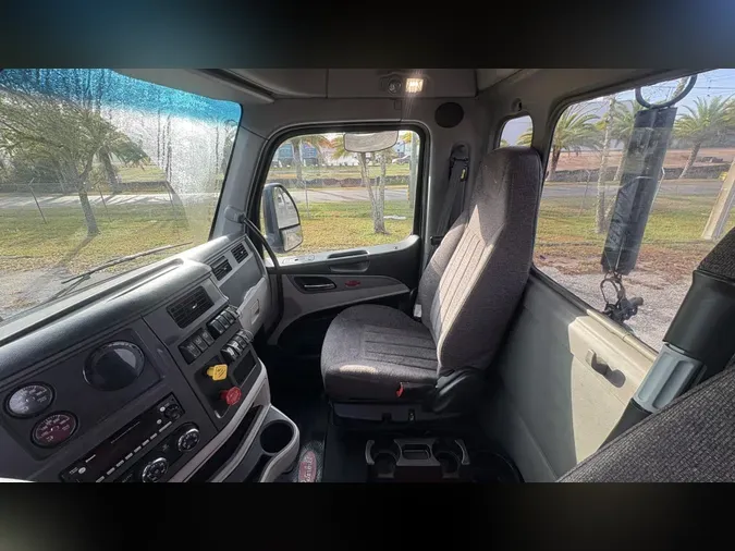 2022 Peterbilt 579e3861c4b6788e1ca6755500e78bd0721