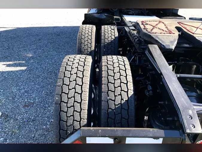 2021 INT LT625 6x4e386fb353817825223c5debf65622cae