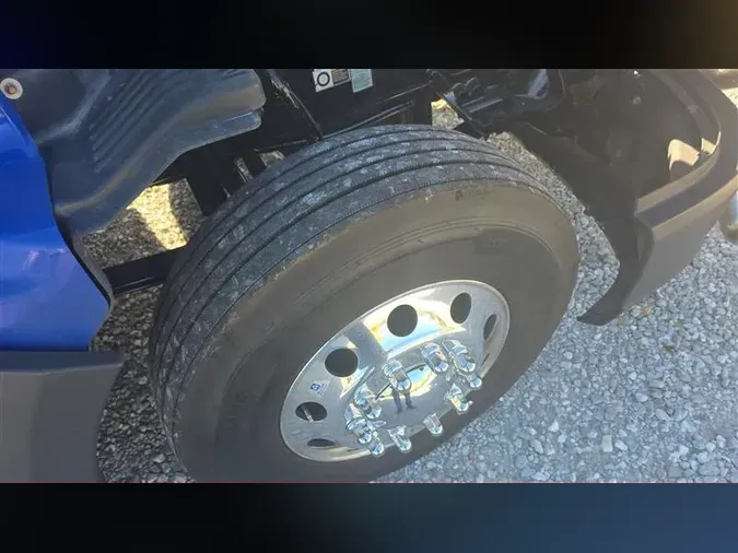 2021 KENWORTH T680e38a755037bfb1ed8eaf325aa4ed9589