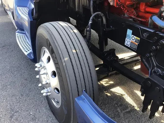 2022 KENWORTH T680e38abd1f9d2667f5d5cbfdf902b2548c