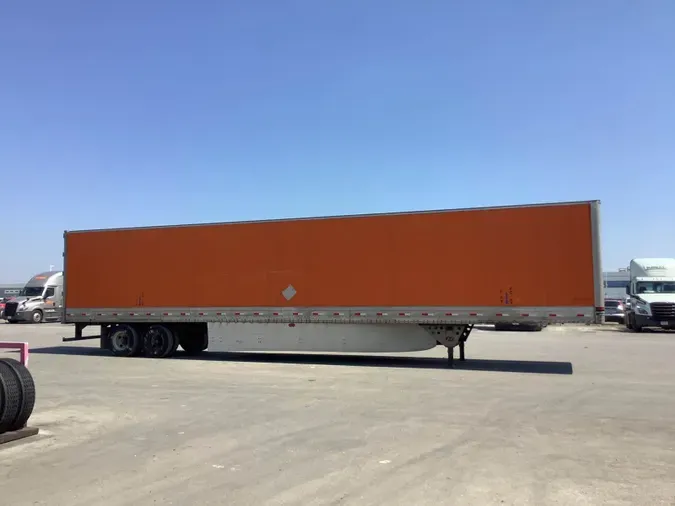 2013 Hyundai VAN