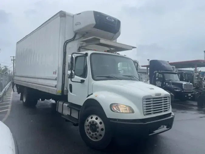 2020 FREIGHTLINER/MERCEDES M2 106e38b3b0d56d4dc64de0605223179463a