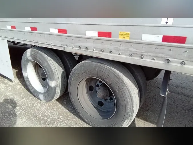 2015 Hyundai VC2530152-JS