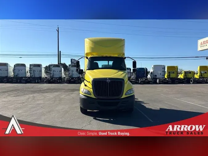 2018 INTERNATIONAL RH613e391562b1e5ca51d4ece312a24792054