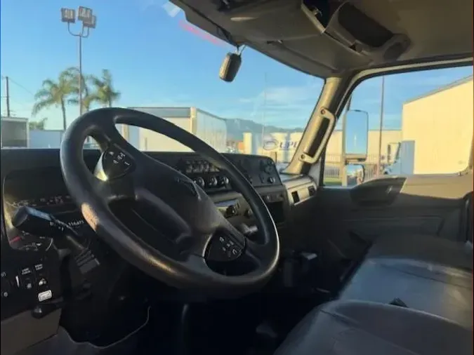 2021 International MV607e392a5086e158f1d66cf3d02d13dd210