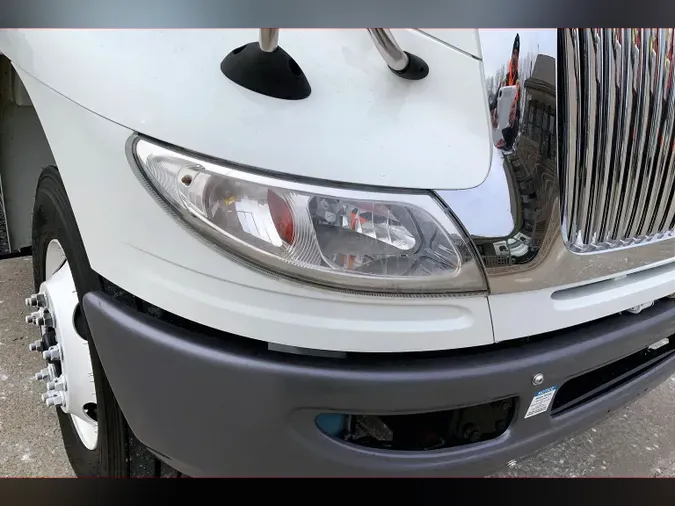 2021 INT MV607e394a40ec86b0bf4b060306e24290997