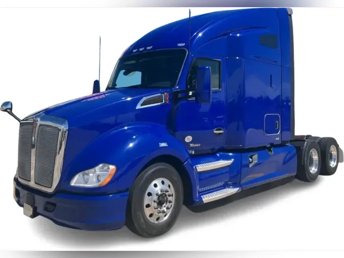 2022 Kenworth T680e3967b02aac785cf2210147b9152724f