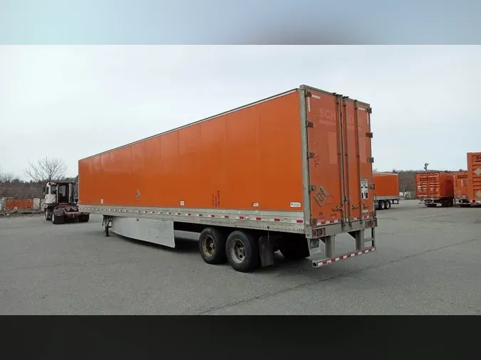 2015 Hyundai VC2530152-JSe3968fc502869b55525c30e13405c74b